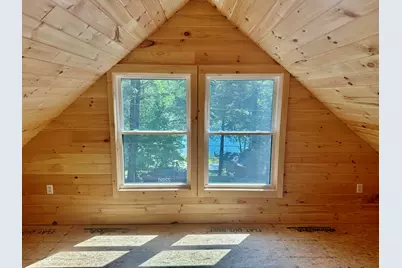 52 Quimby Lane, Fayette, ME 04349 - Photo 12