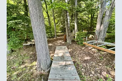 52 Quimby Lane, Fayette, ME 04349 - Photo 16