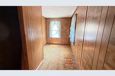 269 County Road, Lubec, ME 04652 - Photo 38