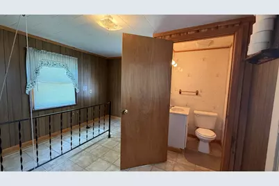 269 County Road, Lubec, ME 04652 - Photo 10