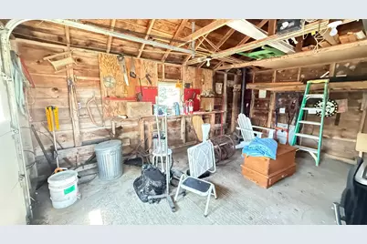 269 County Road, Lubec, ME 04652 - Photo 52