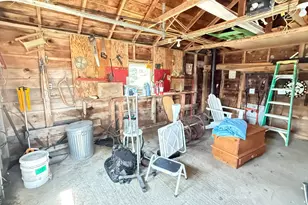 269 County Rd, Lubec, ME 04652 - Photo 52