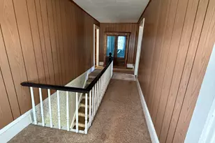 269 County Rd, Lubec, ME 04652 - Photo 32