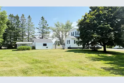 269 County Road, Lubec, ME 04652 - Photo 54