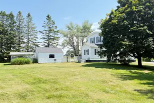 269 County Rd, Lubec, ME 04652 - Photo 54