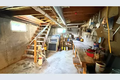 269 County Road, Lubec, ME 04652 - Photo 48