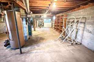 269 County Rd, Lubec, ME 04652 - Photo 46