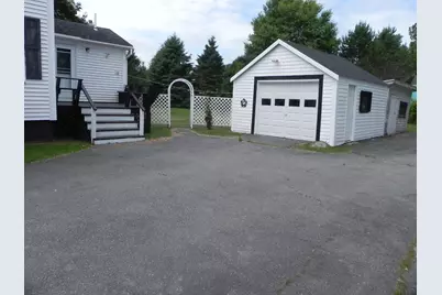 269 County Road, Lubec, ME 04652 - Photo 4