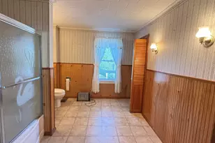 269 County Rd, Lubec, ME 04652 - Photo 30
