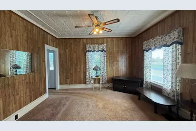 269 County Road, Lubec, ME 04652 - Photo 28