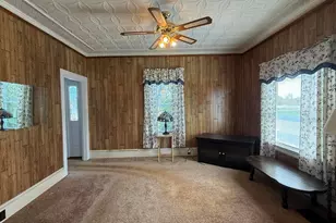 269 County Rd, Lubec, ME 04652 - Photo 28