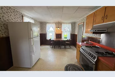 269 County Road, Lubec, ME 04652 - Photo 18
