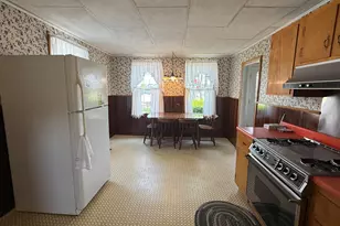 269 County Rd, Lubec, ME 04652 - Photo 18