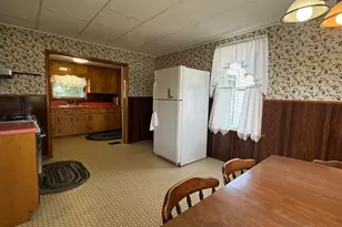 269 County Rd, Lubec, ME 04652 - Photo 16