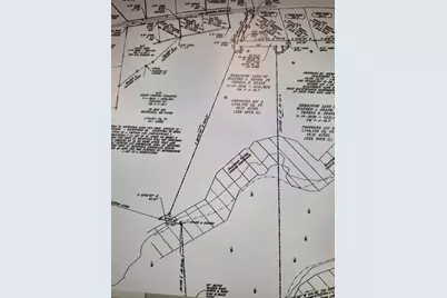 Lot A Blackberry Lane, Buckfield, ME 04220 - Photo 10