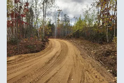 Lot A Blackberry Lane, Buckfield, ME 04220 - Photo 8