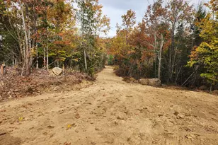 Lot A Blackberry Ln, Buckfield, ME 04220 - Photo 1