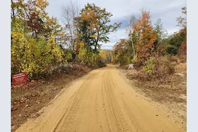 Lot A Blackberry Lane, Buckfield, ME 04220 - Photo 6