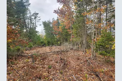 Lot B Blackberry Lane, Buckfield, ME 04220 - Photo 2