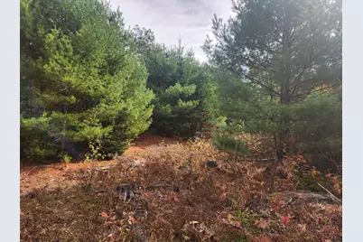 Lot B Blackberry Lane, Buckfield, ME 04220 - Photo 10