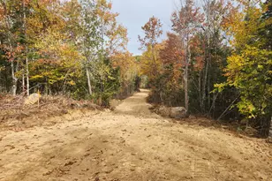 Lot B Blackberry Ln, Buckfield, ME 04220 - Photo 1