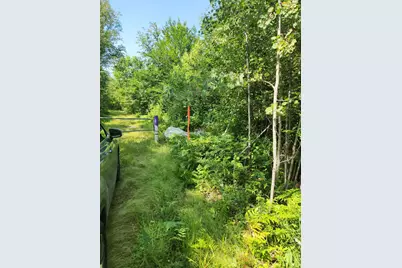 Lot C Fern Drive, Buckfield, ME 04220 - Photo 26