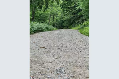 Lot C Fern Drive, Buckfield, ME 04220 - Photo 18