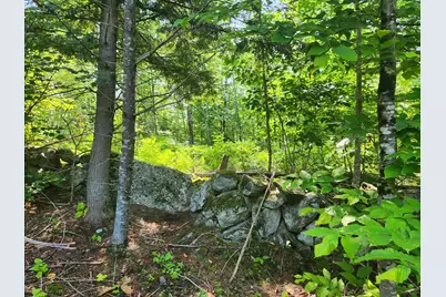 Lot C Fern Drive, Buckfield, ME 04220 - Photo 22
