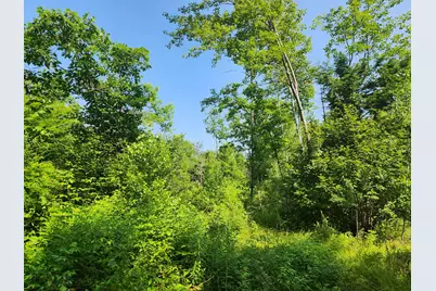 Lot C Fern Drive, Buckfield, ME 04220 - Photo 20