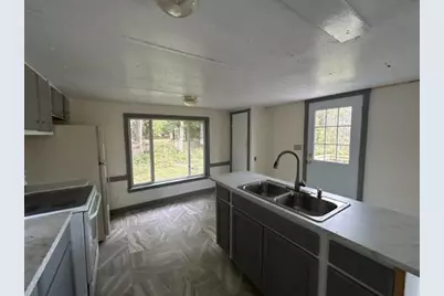 1045 Dover Road Road, Garland, ME 04939 - Photo 4