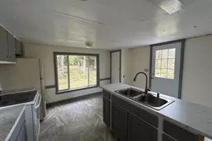 1045 Dover Road Rd, Garland, ME 04939 - Photo 4