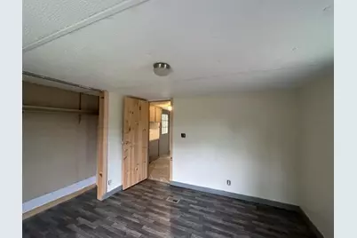 1045 Dover Road Road, Garland, ME 04939 - Photo 10