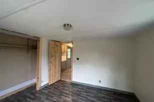 1045 Dover Road Rd, Garland, ME 04939 - Photo 10