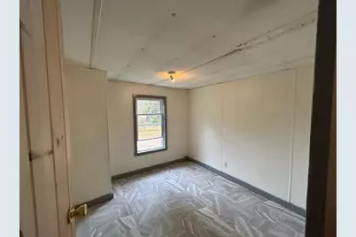 1045 Dover Road Road, Garland, ME 04939 - Photo 12