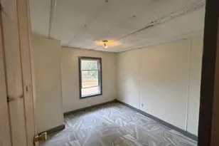 1045 Dover Road Rd, Garland, ME 04939 - Photo 12