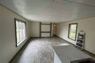 1045 Dover Road Rd, Garland, ME 04939 - Photo 6