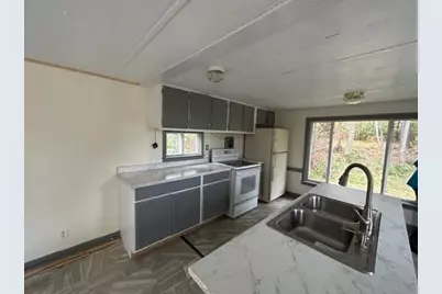 1045 Dover Road Road, Garland, ME 04939 - Photo 8