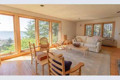 Lot 001 Sheephead Island, Deer Isle, ME 04627 - Photo 20