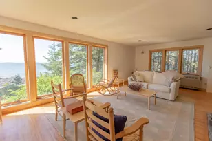 Lot 001 Sheephead Island, Deer Isle, ME 04627 - Photo 20