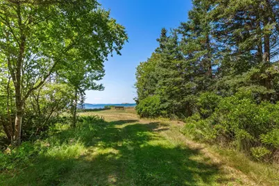 Lot 001 Sheephead Island, Deer Isle, ME 04627 - Photo 36