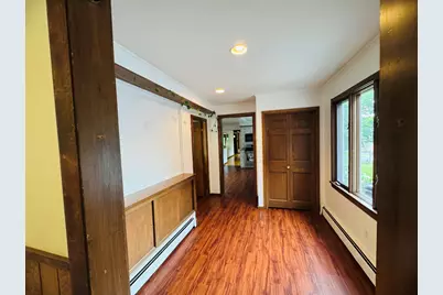 26 Teague Street, Caribou, ME 04736 - Photo 6