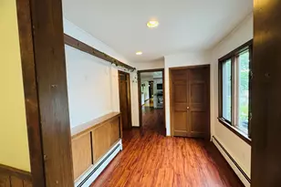 26 Teague St, Caribou, ME 04736 - Photo 6