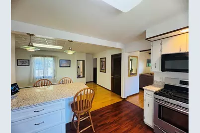 26 Teague Street, Caribou, ME 04736 - Photo 12