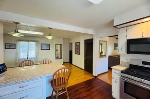 26 Teague St, Caribou, ME 04736 - Photo 12