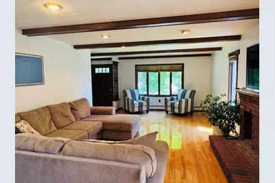 26 Teague Street, Caribou, ME 04736 - Photo 24