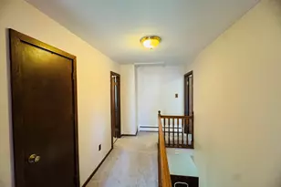 26 Teague St, Caribou, ME 04736 - Photo 40
