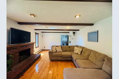 26 Teague Street, Caribou, ME 04736 - Photo 28