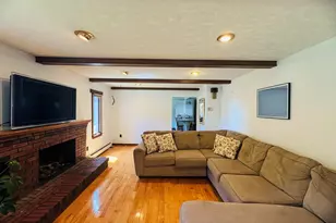 26 Teague St, Caribou, ME 04736 - Photo 28