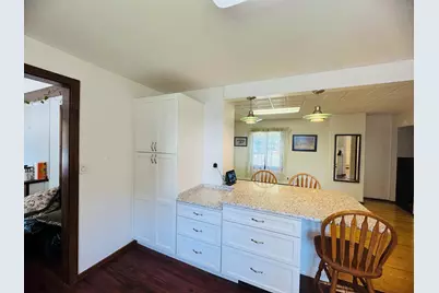 26 Teague Street, Caribou, ME 04736 - Photo 14