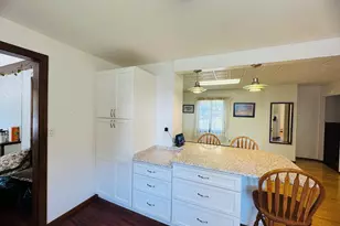 26 Teague St, Caribou, ME 04736 - Photo 14